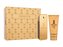 Paco Rabanne 1 Million toaletní voda 100 ml + sprchový gel 100 ml + plechová dóza