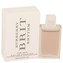 Burberry Brit Rhythm For Her - miniatura EDT 5 ml woman