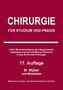 Chirurgie
