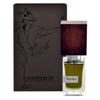 Nasomatto Pardon - EDP 30 ml man