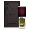 Nasomatto Pardon - EDP 30 ml man