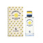 El Ganso Limoncello Season EDT 125 ml M