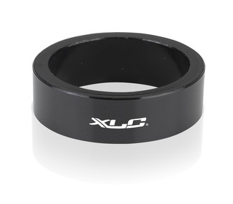 podložka XLC AH 1 1/8“ 2mm