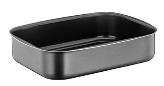 Pekáč 22x30x6,4cm