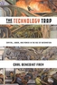 The Technology Trap