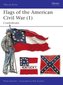 Flags of the American Civil War (1)