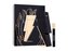 Carolina Herrera Bad Boy toaletní voda 100 ml + toaletní voda 10 ml