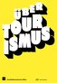 Über Tourismus