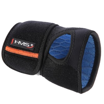 NA1769 BANDÁŽ NA ZÁPĚSTÍ HMS