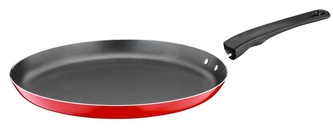 Pánev Redio na palačinky 20cm