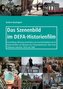 Das Szenenbild im DEFA-Historienfilm