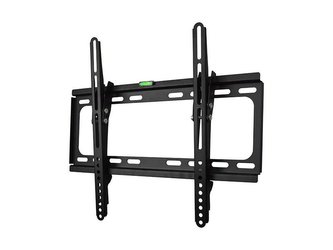 Držák na TV ESPERANZA ERW002