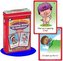 AUDITORY MEMORY RHYMING WORDS FUN DECK