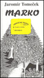 Marko