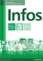Infos 3 Książka Nauczyciela