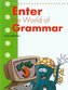 Enter The World Of Grammar 3 Student's Book (wersja angielska)
