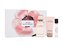 Narciso Rodriguez All Of Me parfémovaná voda 90 ml + parfémovaná voda 10 ml + tělové mléko 50 ml