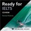 Ready for IELTS Angielski  płyty audio CD