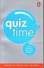 Quiz Time 3