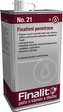 Finalit Nr.21 - Fixativní penetrace 1 l