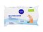 Nivea Baby Čisticí ubrousky 99% Pure Water Wipes 57 ks pro děti