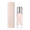 Burberry Body Tender - miniatura EDT 4,5 ml woman
