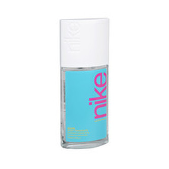 Nike Azure Woman - deodorant s rozprašovačem 75 ml woman