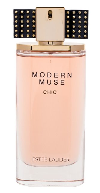 Estée Lauder Modern Muse Chic - EDP 100 ml woman