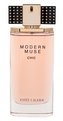 Estée Lauder Modern Muse Chic - EDP 100 ml woman