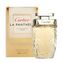 Cartier La Panthere Legere - EDP 75 ml woman