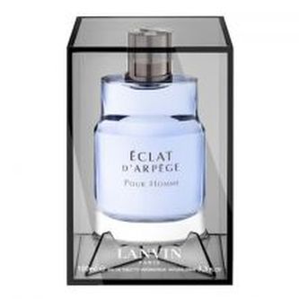 Lanvin Eclat D´Arpege Pour Homme - EDT 50 ml man