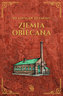 Ziemia obiecana