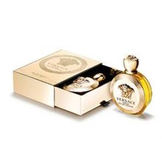Versace Eros Pour Femme - EDP TESTER 100 ml woman