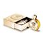 Versace Eros Pour Femme - EDP TESTER 100 ml woman