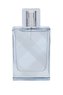 Burberry Brit Splash For Him - EDT 50 ml man