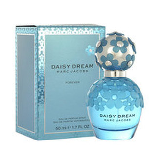 Marc Jacobs Daisy Dream Forever - EDP 50 ml woman