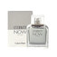 Calvin Klein Eternity Now For Men - EDT 50 ml pre mužov