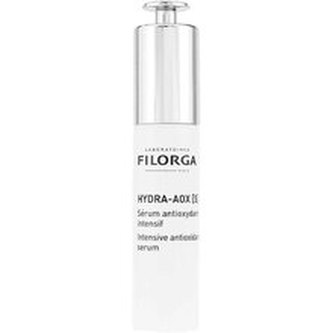 Filorga Hydra-Aox [5] Pleťové sérum Intensive Antioxidant Serum 30 ml pro ženy