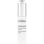 Filorga Hydra-Aox [5] Pleťové sérum Intensive Antioxidant Serum 30 ml pro ženy