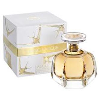 Lalique Living - EDP 50 ml woman