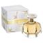 Lalique Living - EDP 50 ml woman