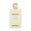 Salvatore Ferragamo Signorina Eleganza - tělové mléko 200 ml woman