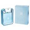 Trussardi Blue Land - EDT 50 ml man
