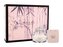 Gucci Gucci Bamboo - EDP 50 ml + tělové mléko 100 ml woman