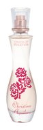 Christina Aguilera Touch of Seduction - EDP 60 ml woman