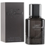 David Beckham Beyond - EDT 60 ml man