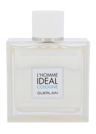 Guerlain L’Homme Ideal Cologne - EDT 100 ml man