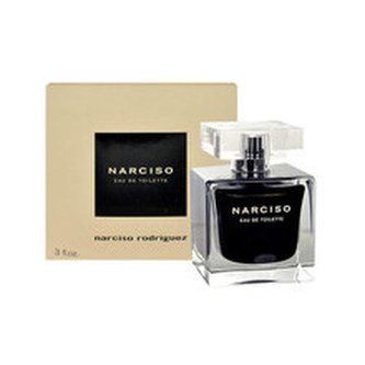Narciso Rodriguez Narciso - EDT 50 ml woman