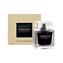 Narciso Rodriguez Narciso - EDT 50 ml woman