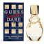 Guess Double Dare - EDT 50 ml woman